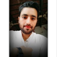 Asif Ud Din Shah