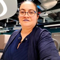 Silvia Guzmán