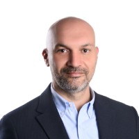 Murat Atamer