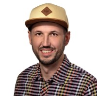 Christian Klerner