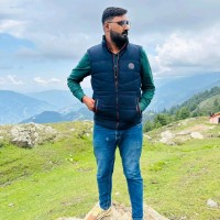 Abubakar Cheema