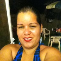 Jennie Estevez
