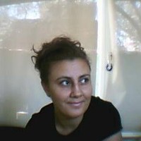 Şeyda Akbb