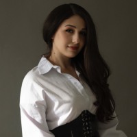 Lela Tuzbaia
