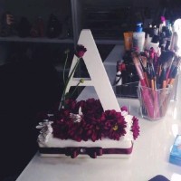 Asma A