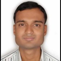 Mukesh Patil