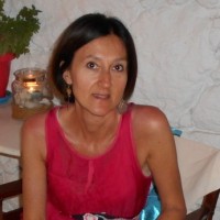 Sara Guzzetti