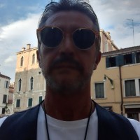 Santino D'Antoni