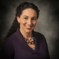 Angela McDermott Himebaugh