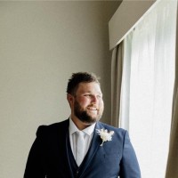 Matthew Peck