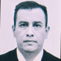 Mike Moreno