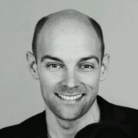 Henrik Jönsson Bebe