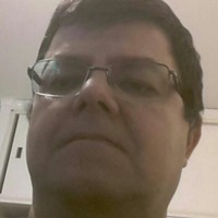 Luis Filipe Caldeira Almeia