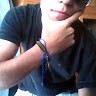Josue Gomez