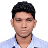 Rajpraveen Rt