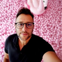 Matias Mori