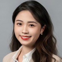 Yuxin Guo