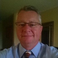 Craig Matthis