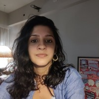 Vasundhara Singh