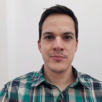 Fabrício Vieira