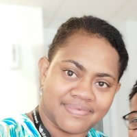 Merelita Lolokula Ratumaiyale