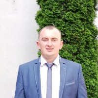 Daniel Skalski