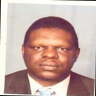 Sammy Onono