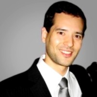 Antonio Prezoto Neto