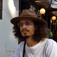 Túllio M. Franca