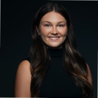 Olivia Pennell