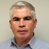 Adrian Donohue