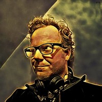 Sander Kriek
