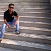 Minhaj Fahim