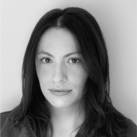 Danielle Dexter