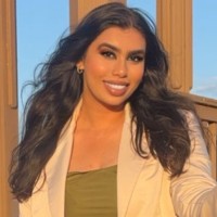 Fariha Islam