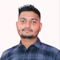 Pragnesh Patel