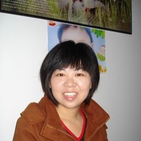 jiang coco