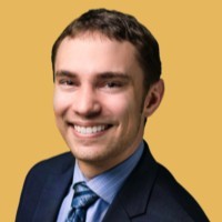 John Kucera