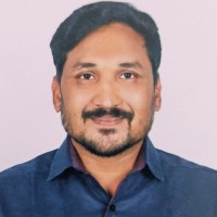 Patel Jignesh