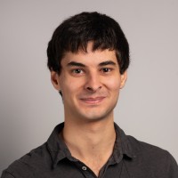 Péter Farkas