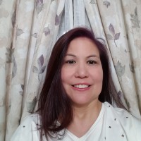 Donna Depascale