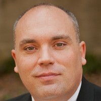 Thomas Kirsche, Cic, Crm