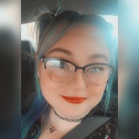 Tiffany Terhart