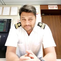 Shubham Agrawal
