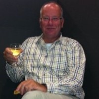 René Gmelig Meyling