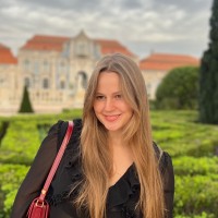 Julia Kiseleva
