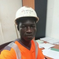 Diouf Limamou