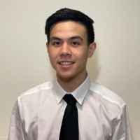 Steven Dinh