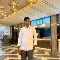 Sandeep Thota