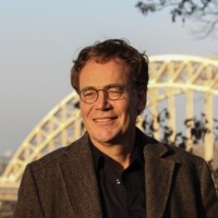 Jongerius Onno